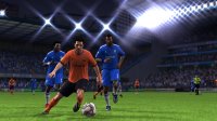 Cкриншот FIFA 10, изображение № 526933 - RAWG