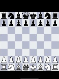 Cкриншот Chess for Watch & Phone, изображение № 2324527 - RAWG