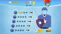 Cкриншот Ice Hockey League FREE, изображение № 1451936 - RAWG