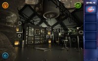 Cкриншот Hollywood Escape, изображение № 1533190 - RAWG