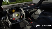 Cкриншот Forza Motorsport 6: Apex, изображение № 3220352 - RAWG