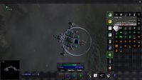 Cкриншот BlockShip Wars: Roguelike, изображение № 711723 - RAWG