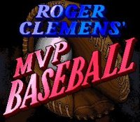 Cкриншот Roger Clemens' MVP Baseball, изображение № 737557 - RAWG