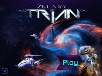Cкриншот Galaxy of Trian Board Game, изображение № 113302 - RAWG