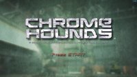 Cкриншот Chromehounds, изображение № 282251 - RAWG