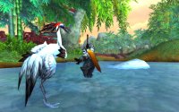 Cкриншот World of Warcraft: Mists of Pandaria, изображение № 585897 - RAWG