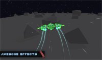 Cкриншот Space Shooter: Star Forces Ships, изображение № 2148592 - RAWG