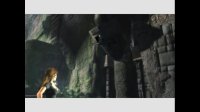 Cкриншот Tomb Raider: Легенда, изображение № 286593 - RAWG