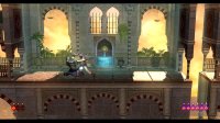 Cкриншот Prince of Persia Classic, изображение № 517275 - RAWG