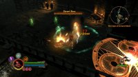 Cкриншот Dungeon Siege 3, изображение № 555661 - RAWG