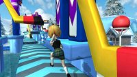 Cкриншот Wipeout 3, изображение № 792312 - RAWG