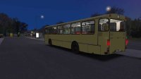 Cкриншот OMSI 2 Add-on City Bus O305, изображение № 1826285 - RAWG