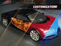 Cкриншот GTR Traffic Rivals, изображение № 908754 - RAWG