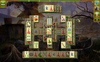 Cкриншот Lost Lands: Mahjong, изображение № 107709 - RAWG