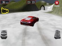 Cкриншот 3D Offroad Car Racing, изображение № 2150961 - RAWG