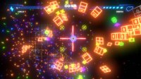 Cкриншот Geometry Survivor, изображение № 3672442 - RAWG