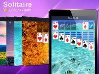 Cкриншот ⋆Solitaire⋆, изображение № 914812 - RAWG