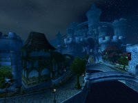 Cкриншот World of Warcraft, изображение № 351842 - RAWG