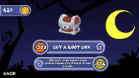 Cкриншот LOOT BOX ACHIEVEMENT SIMULATOR, изображение № 851874 - RAWG