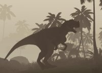 Cкриншот Carnivores: Dinosaur Hunter Reborn, изображение № 192429 - RAWG