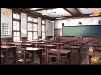 Cкриншот School hospital escape:Secret, изображение № 2037906 - RAWG