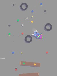 Cкриншот Climbing Flail, изображение № 1964421 - RAWG