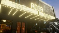 Cкриншот The Cinema Rosa, изображение № 1871498 - RAWG
