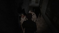 Cкриншот Silent Hill: HD Collection, изображение № 633361 - RAWG