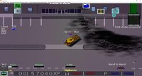 Cкриншот I have powers! (itch), изображение № 2928787 - RAWG