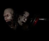 Cкриншот The Exorcist: Legion VR (Deluxe Edition), изображение № 2183807 - RAWG