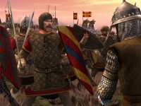 Cкриншот Medieval 2: Total War, изображение № 444406 - RAWG