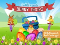 Cкриншот Bunny Drops - Match three puzzle, изображение № 1626466 - RAWG