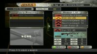 Cкриншот Operation Darkness(NA), изображение № 270742 - RAWG