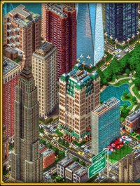 Cкриншот City Builder - NewYork, изображение № 2110299 - RAWG