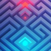 Cкриншот Maze Dungeon: Labyrinth Game, Maze Puzzle Game, изображение № 3276677 - RAWG
