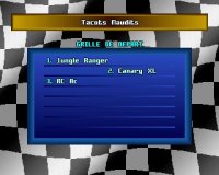 Cкриншот RC Revenge, изображение № 764034 - RAWG