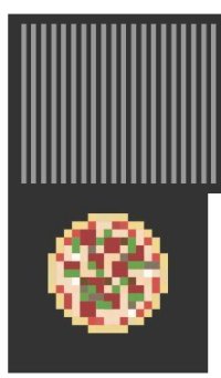Cкриншот Pizza Creator, изображение № 2185619 - RAWG