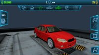 Cкриншот Auto Mechanic Sim, изображение № 3511000 - RAWG