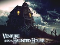 Cкриншот Haunted House Mysteries - A Hidden Object Adventure, изображение № 1328330 - RAWG