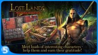 Cкриншот Lost Lands 2 (Full), изображение № 2126847 - RAWG