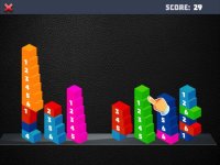 Cкриншот Six Towers HD Plus, изображение № 1622083 - RAWG