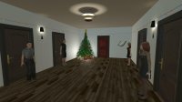 Cкриншот Magverse: The Riddle House Christmas Edition Demo, изображение № 2653799 - RAWG