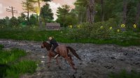 Cкриншот Horse Riding Deluxe 2, изображение № 2333971 - RAWG