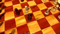 Cкриншот Sci-fi Chess, изображение № 866789 - RAWG
