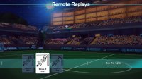Cкриншот Charrua Soccer - Mirror Edition, изображение № 3674382 - RAWG
