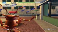 Cкриншот Attack of the Movies 3D, изображение № 790619 - RAWG