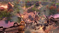 Cкриншот Age of Empires III: Definitive Edition, изображение № 2548251 - RAWG