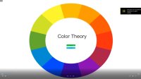 Cкриншот Color Theory (starschumi), изображение № 3042794 - RAWG