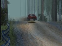 Cкриншот Colin McRae Rally 04, изображение № 385903 - RAWG