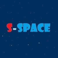 Cкриншот S-Space, изображение № 2118199 - RAWG